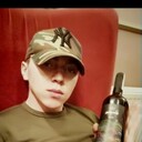 ���������� ����, ���� ������� ������, 28 ���, ������������ ��� ������, ����� � ���������, c�������� ���������, ���������