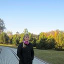  ,   Rita, 40 ,   ,   , c 