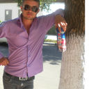 ���������� �������, ���� ������� Dyma, 38 ���, ������������ ��� ������