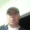 ���������� ������, ���� ������� ������, 43 ����, ������������ ��� ������, ����� � ���������, c�������� ���������