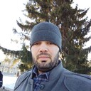 ���������� ������������, ���� ������� ������, 35 ���, ������������ ��� ������, ����� � ���������, c�������� ���������