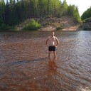 ���������� ������, ���� ������� ������, 37 ���, ������������ ��� ������, ����� � ���������