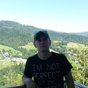  ,   , 33 ,  