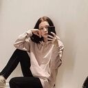 ���������� ��������, ���� ������� ���, 18 ���, ������������ ��� c�������� ���������