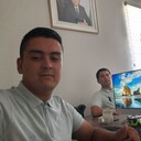 ���������� ��������, ���� ����� Umidjon, 25 ���, ������������ ��� ������, ����� � ���������