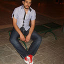 ���������� ������, ���� ������� Gor Navoyan, 39 ���, ������������ ��� ������, ����� � ���������, c�������� ���������