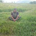  ,   Ramzes, 48 ,   