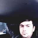 ���������� ������������, ���� ������� �����, 32 ����, ������������ ��� ����� � ���������, c�������� ���������