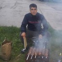 ���������� ������, ���� ������� �����, 44 ����, ������������ ��� ����� � ���������, c�������� ���������, ���������