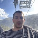 ���������� ����������, ���� ������� �����, 33 ����, ������������ ��� ������, ����� � ���������, c�������� ���������, ���������