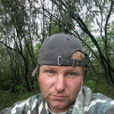 ���������� ������ ��������, ���� ������� �������, 45 ���, ������������ ��� ������, ����� � ���������, c�������� ���������