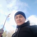 ���������� ������, ���� ������� Ҹ��, 38 ���, ������������ ��� ������, ����� � ���������, c�������� ���������, ���������