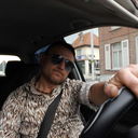  Antwerp,   0488248991, 39 ,   