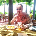 ���������� �����, ���� ������� �����, 56 ���, ������������ ��� ������, ����� � ���������, c�������� ���������