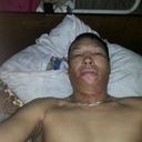 ���������� �������, ���� ������� ����, 41 ���, ������������ ��� ������, ����� � ���������, c�������� ���������, ���������