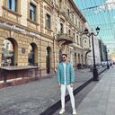 ���������� ������ ��������, ���� ������� ���, 29 ���, ������������ ��� ������, ����� � ���������, c�������� ���������, ���������