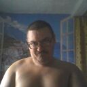 ���������� �����, ���� ������� ������, 41 ���, ������������ ��� ������, ����� � ���������, c�������� ���������