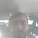  ,   Edik, 39 ,   