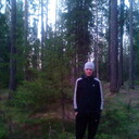 ���������� �������, ���� ������� �����, 37 ���, ������������ ��� ������, ����� � ���������, c�������� ���������, ���������