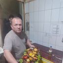 ���������� �������, ���� ������� �����, 45 ���, ������������ ��� ������, ����� � ���������