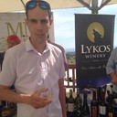 ���������� ���������, ���� ������� ������, 41 ���, ������������ ��� ������, ����� � ���������, c�������� ���������