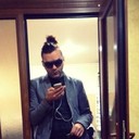 ,   Giorgi, 36 ,  