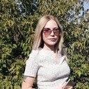 ���������� ���������, ���� ������� �����, 32 ����, ������������ ��� ������, ����� � ���������, c�������� ���������, ���������