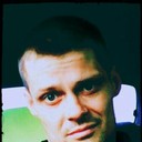 ���������� ������, ���� ������� �������, 42 ����, ������������ ��� ������, ����� � ���������, c�������� ���������