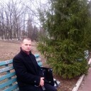 ���������� �������, ���� ������� ������, 47 ���, ������������ ��� ������