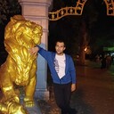  ,   Klim, 38 ,   ,   , c , 