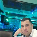 ���������� �����������, ���� ������� ������, 41 ���, ������������ ��� ������, ����� � ���������