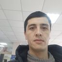 ���������� ��������, ���� ������� FARHOD, 37 ���, ������������ ��� ������, ����� � ���������, c�������� ���������, ���������