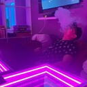 ���������� �����, ���� ������� Dimas, 36 ���, ������������ ��� c�������� ���������