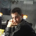  ,   , 34 ,   