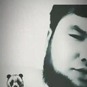 ���������� �����, ���� ������� �����, 31 ���, ������������ ��� ����� � ���������