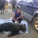  ,   , 37 ,   ,   , c , 