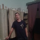  ,   , 45 ,   ,   , c 