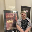 ���������� �����, ���� ������� ����, 37 ���, ������������ ��� ������, c�������� ���������, ���������