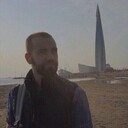 ���������� �����-���������, ���� ������� ����, 28 ���, ������������ ��� ������, ����� � ���������, c�������� ���������