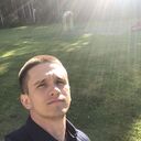 ���������� ������, ���� ������� ˸��, 32 ����, ������������ ��� ������, ���������