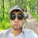  -,   , 28 ,   ,   , c 