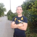  ,   , 38 ,   ,   , c 