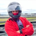 ���������� ���, ���� ������� �������, 43 ����, ������������ ��� ����� � ���������, c�������� ���������, ���������