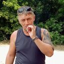  ,   , 51 ,   ,   , c , 