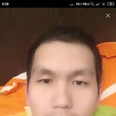 ���������� ������, ���� ������� �����, 34 ����, ������������ ��� ������, ����� � ���������, c�������� ���������