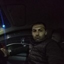 ���������� ������, ���� ������� �����, 33 ����, ������������ ��� ������, ����� � ���������