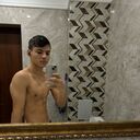  ,   , 19 ,   ,   
