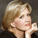 ���������� ���, ���� ������� ���, 45 ���, ������������ ��� ����� � ���������, c�������� ���������