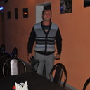 ���������� ������, ���� ������� ������, 38 ���, ������������ ��� ������, ����� � ���������, c�������� ���������