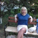  ,   , 46 ,     , c 
